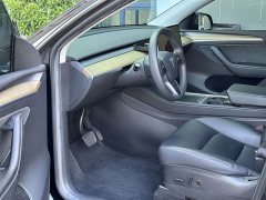 Tesla Model Y Rear-Wheel Drive - photo 7