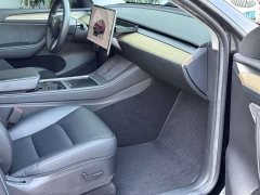 Tesla Model Y Rear-Wheel Drive - photo 9