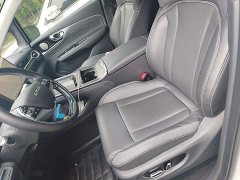 GAC AION V 2024 Plus 70 Star Edition LFP - ფოტო 16