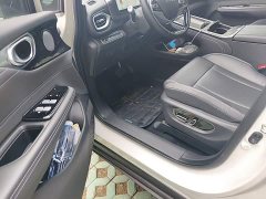 GAC AION V 2024 Plus 70 Star Edition LFP - ფოტო 17