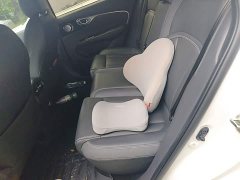 GAC AION V 2024 Plus 70 Star Edition LFP - ფოტო 18