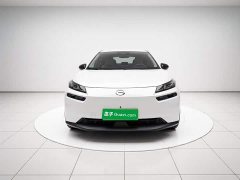GAC AION V 2024 Plus 70 Star Edition LFP - ფოტო 2