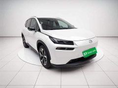 GAC AION V 2024 Plus 70 Star Edition LFP - ფოტო 3