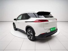 GAC AION V 2024 Plus 70 Star Edition LFP - ფოტო 4