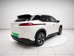 GAC AION V 2024 Plus 70 Star Edition LFP - ფოტო 6