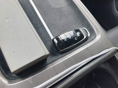 GAC AION V 2024 Plus 70 Star Edition LFP - ფოტო 9