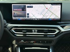 BMW i3 eDrive 35 L - ფოტო 17