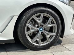 BMW i3 eDrive 35 L - ფოტო 3