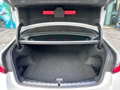 BMW i3 eDrive 35 L - ფოტო 7