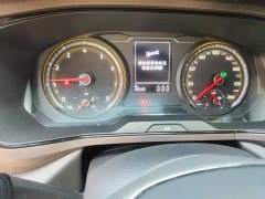 Volkswagen Touareg 2020 280TSI FWD Luxury Plus National VI - ფოტო 8