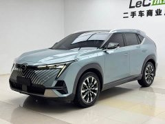 Aion Yingku 2022 1.5T Supernova Pro - ფოტო 1