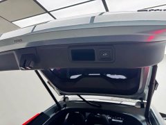 Aion Yingku 2022 1.5T Supernova Pro - ფოტო 17