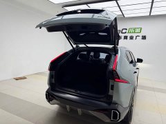 Aion Yingku 2022 1.5T Supernova Pro - ფოტო 18