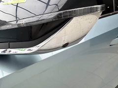 Aion Yingku 2022 1.5T Supernova Pro - ფოტო 20