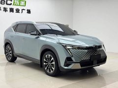 Aion Yingku 2022 1.5T Supernova Pro - ფოტო 3
