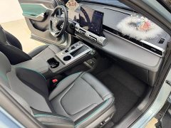 Aion Yingku 2022 1.5T Supernova Pro - ფოტო 5