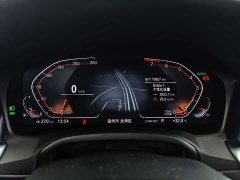 BMW 3 Series 325i M Sport Package - ფოტო 16