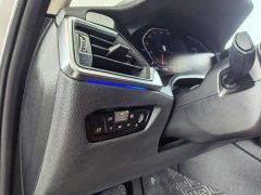 BMW 3 Series 325i M Sport Package - ფოტო 18