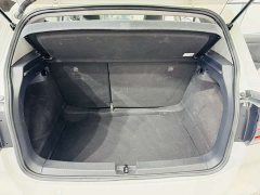 Volkswagen Tanyoung 2021 1.5L Automatic Smart Connected Edition - ფოტო 14