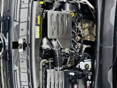 Volkswagen Tanyoung 2021 1.5L Automatic Smart Connected Edition - ფოტო 15