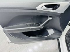 Volkswagen Tanyoung 2021 1.5L Automatic Smart Connected Edition - ფოტო 8