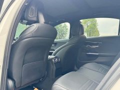 Mercedes-Benz C-Class Facelift C 260 L Sport Edition - ფოტო 6