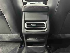 Changan Eado PLUS Blue Whale NE 1.4T GDI DCT Luxury Edition - ფოტო 18