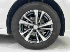 Changan Eado PLUS Blue Whale NE 1.4T GDI DCT Luxury Edition - ფოტო 20