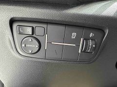 Changan Eado PLUS Blue Whale NE 1.4T GDI DCT Luxury Edition - ფოტო 8