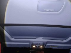 Haval M6 PLUS 1.5T Manual Luxury Smart Connected Edition - ფოტო 14