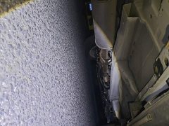 Haval M6 PLUS 1.5T Manual Luxury Smart Connected Edition - ფოტო 18