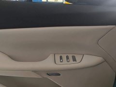 Mercedes-Benz eπ 007 2026 007 EV 650 Ultra with LiDAR - photo 7