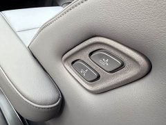 Buick GL8 New Energy 2025 Lusang Respect Edition - ფოტო 13
