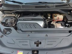 Maxus G50 2023 1.5T Manual Comfort A - ფოტო 10