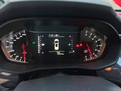 Maxus G50 2023 1.5T Manual Comfort A - ფოტო 14