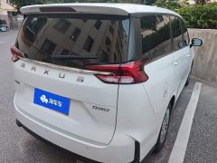 Maxus G50 2023 1.5T Manual Comfort A - ფოტო 3