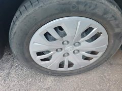 Maxus G50 2023 1.5T Manual Comfort A - ფოტო 6