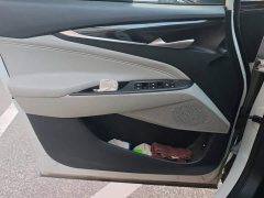 Maxus G50 2023 1.5T Manual Comfort A - ფოტო 7