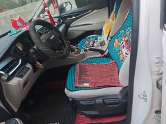 Maxus G50 2023 1.5T Manual Comfort A - ფოტო 9