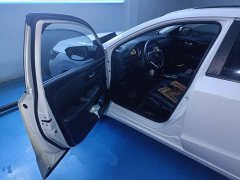 Honda Lingpai 2022 180Turbo CVT Luxury - ფოტო 12