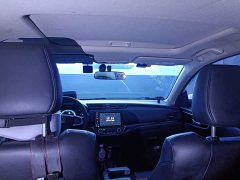 Honda Lingpai 2022 180Turbo CVT Luxury - ფოტო 14
