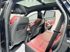 Jetour Jietu X70 PLUS 2023 1.5T DCT Brave PLUS 5-seater - ფოტო 11