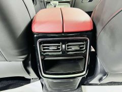 Jetour Jietu X70 PLUS 2023 1.5T DCT Brave PLUS 5-seater - ფოტო 12