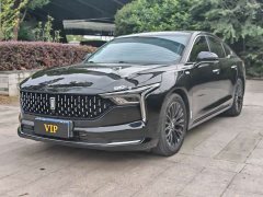 FAW Besturn B70 Third Generation 1.5T Automatic Comfort 70th Anniversary Edition - ფოტო 1