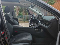 FAW Besturn B70 Third Generation 1.5T Automatic Comfort 70th Anniversary Edition - ფოტო 15
