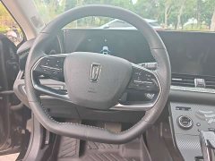 FAW Besturn B70 Third Generation 1.5T Automatic Comfort 70th Anniversary Edition - ფოტო 17