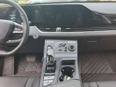 FAW Besturn B70 Third Generation 1.5T Automatic Comfort 70th Anniversary Edition - ფოტო 18