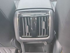 FAW Besturn B70 Third Generation 1.5T Automatic Comfort 70th Anniversary Edition - ფოტო 19