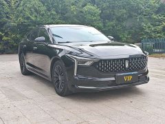 FAW Besturn B70 Third Generation 1.5T Automatic Comfort 70th Anniversary Edition - ფოტო 3
