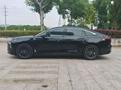 FAW Besturn B70 Third Generation 1.5T Automatic Comfort 70th Anniversary Edition - ფოტო 4